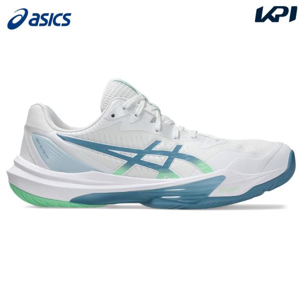 アシックス asics バレーボール シューズ バレーボールシューズ   SKY ELITE FF 3 2026新製品