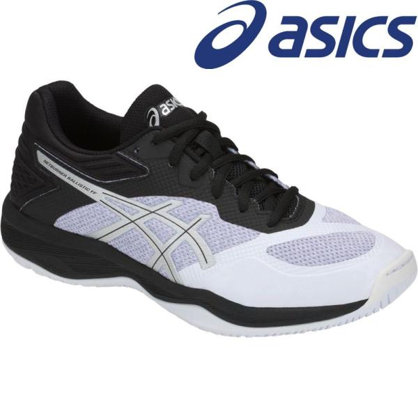 ASICS アシックス asics バレーボールシューズ NETBURNER ASICS アシックス asics バレーボールシューズ NETBURNER
