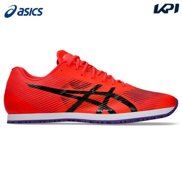 アシックス asics 陸上シューズ ユニセックス   WINDSPRINT 3 1093A208-600