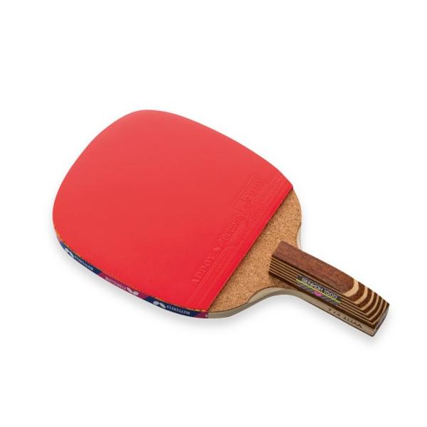 Butterfly バタフライ [センコー 1500 10950]卓球ラケット