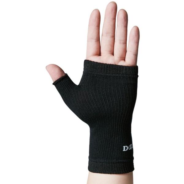 D&amp;M o[{[T|[^[   mq ubN t[ 111830