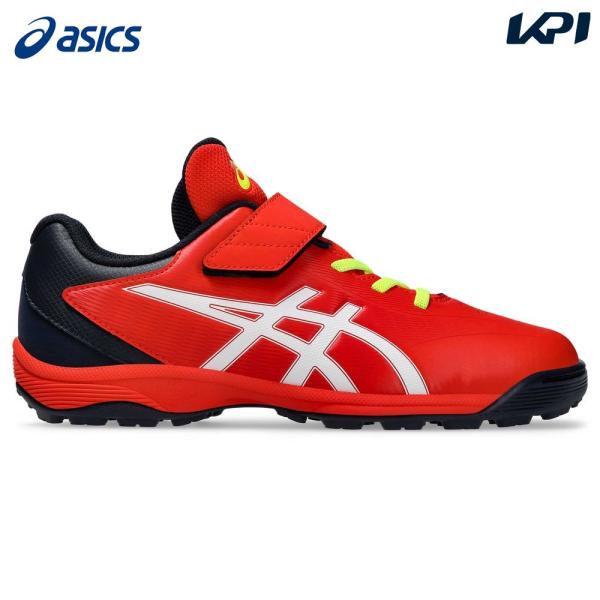 アシックス asics 野球 シューズ 野球シューズ   STAR SHINE TR 2 2025新製品 爆買