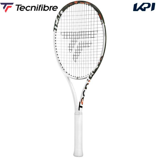 「ガット張り工賃0円」『即日出荷』テクニファイバー Tecnifibre テニスラケット    TF40 V3 305 16M フレームのみ 14TF44056