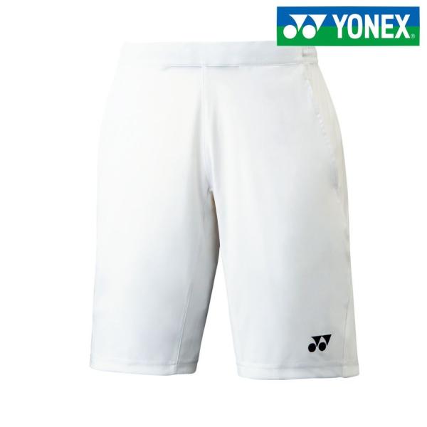 YONEX - ヨネックス パンツ ズボン  テニス ウェア ユニフォーム oサイズ YONEX 『即日出荷』ヨネックス テニスウェア ユニセックス
