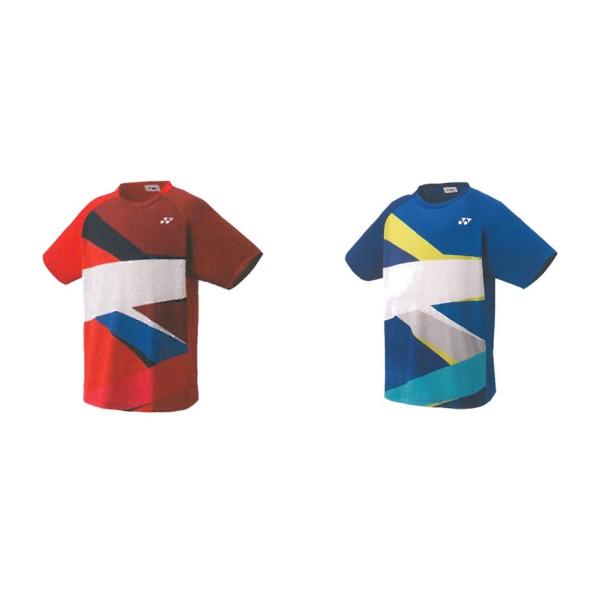 YONEX日本代表Tシャツ 楽天市場】yonex 日本代表応援tシャツの通販