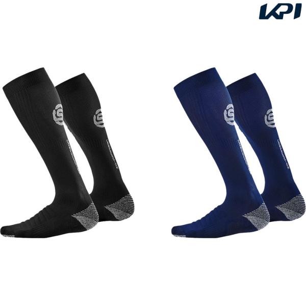 スキンズ SKINS 健康・ボディケア アクセサリー 健康・ボディケアアクセサリー   シリーズスリー アクティブ パフォーマンス ソックス 2024新製品 爆買