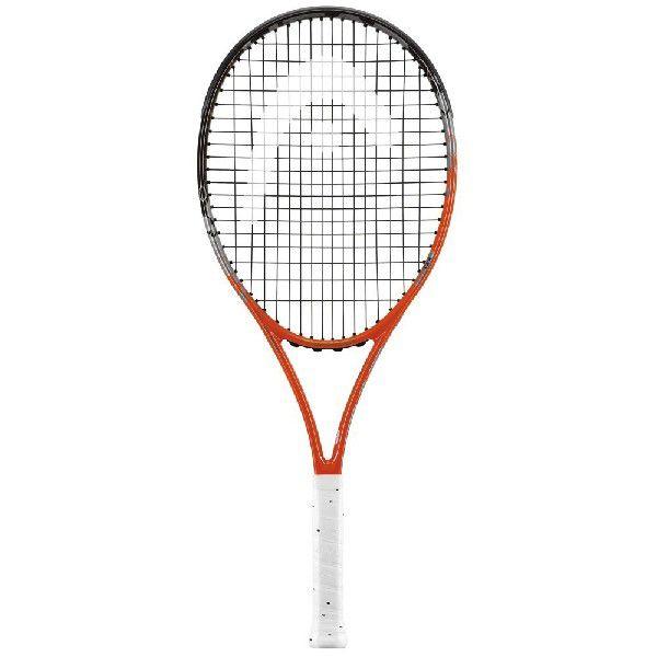 HEAD 「均一セール」『即日出荷』 「ガット張り上げ済み」HEAD ヘッド