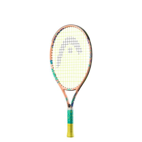 23 ヘッド ジュニア テニスラケットの人気商品・通販・価格比較 - 価格.com 23 ヘッド ジュニア テニスラケットの人気商品・通販・価格比較 - 価格.com