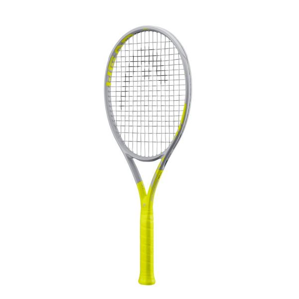 贈答品 ヘッド グラフィン 360 エクストリームMP 2022 HEAD GRAPHENE