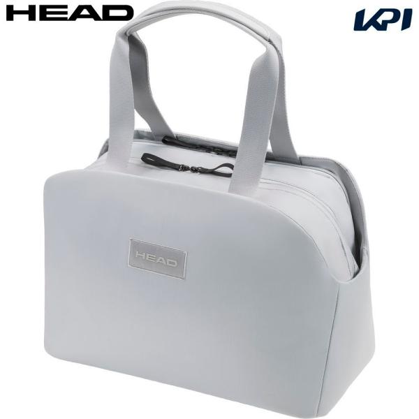ヘッド HEAD テニスバッグ・ケース    Pro X Tote Bag 22L LG プロ エックス トートバッグ 22L LG 260026 爆買