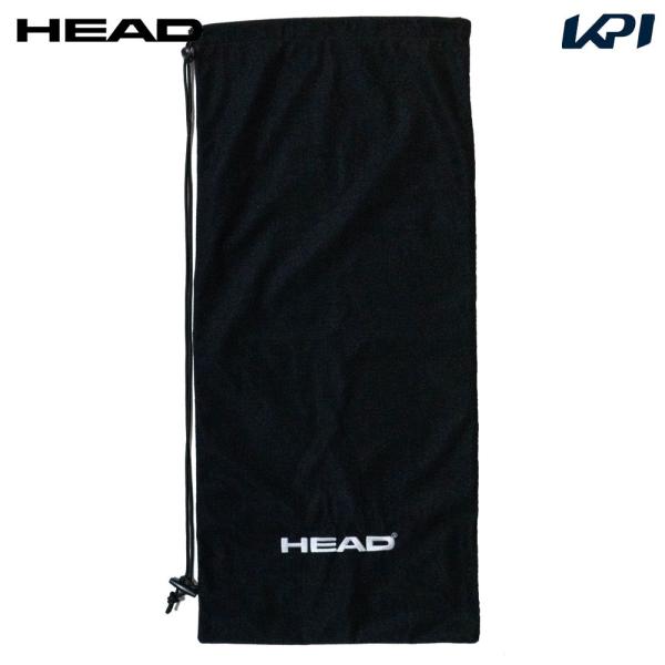 ヘッド HEAD テニスバッグ・ケース    Tennis Soft Case テニス ラケットソフトケース 262704 ラケットバッグ