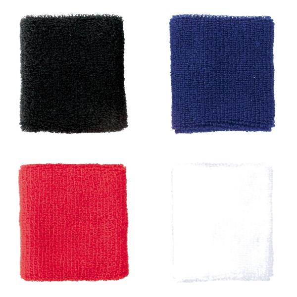 ハタ HATAS マルチSP アクセサリー マルチSPアクセサリー 爆買