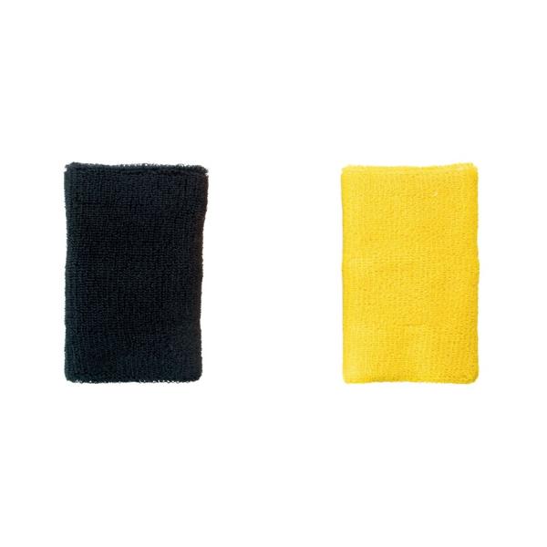 ハタ HATAS マルチSP アクセサリー マルチSPアクセサリー 爆買