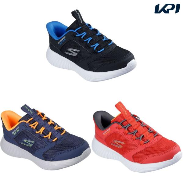 スケッチャーズ SKECHERS カジュアル シューズ カジュアルシューズ   GO RUN 400 V2-TURBO-BRISK 2025新製品 爆買