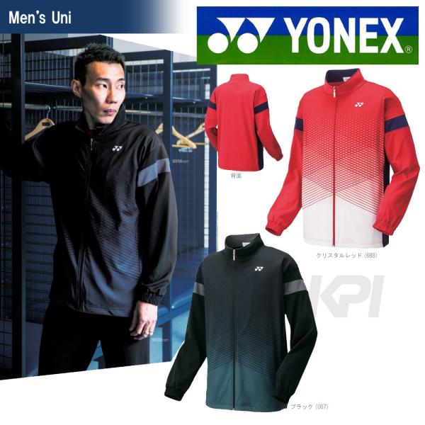 YONEX テニスウェア バドミントン ウェア ユニセックス