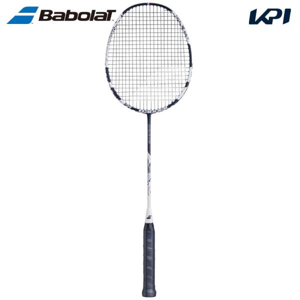 BABOLAT SATELITE SPIRE