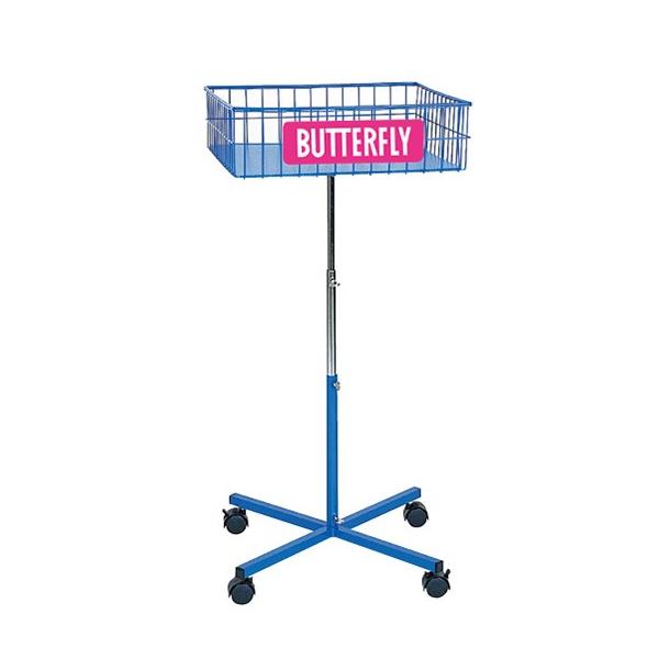 Butterfly(バタフライ)[バタフライ トレーナー 70110]卓球器具・備品 爆買