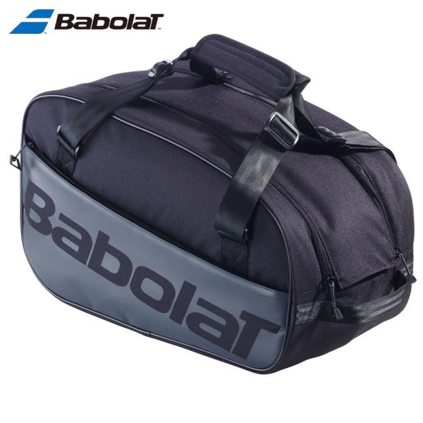 バボラ Babolat パデルバッグ・ケース    COURT S コートS 759022-105 1月下旬発売予定※予約 爆買