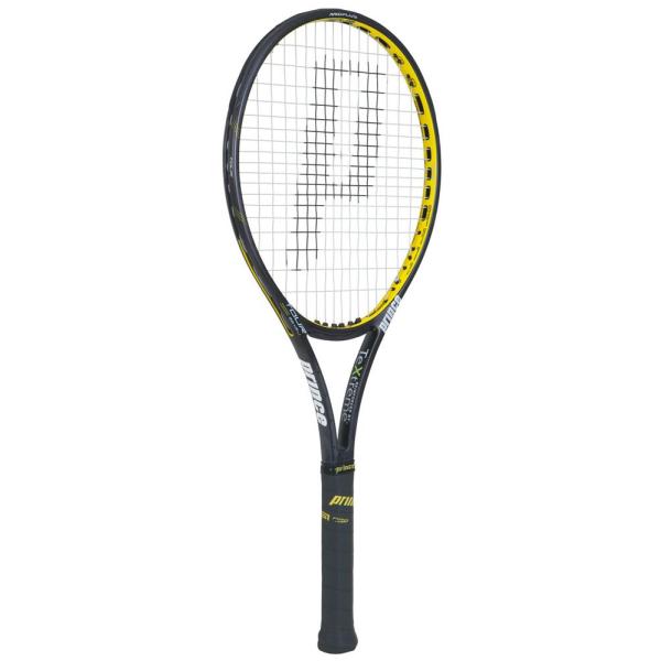 超美品　Prince Tour98 （G2） 超美品自信あり】Prince X 98 TOUR テニスラケット