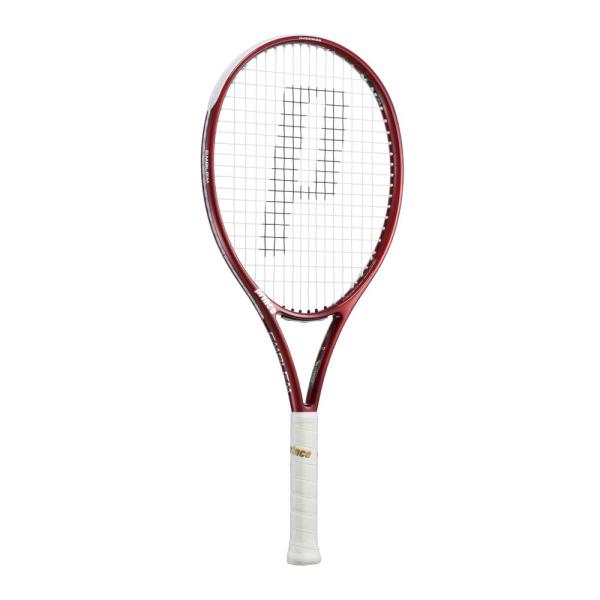 Prince（プリンス） 硬式テニスラケット EMBLEM 110 エンブレム110