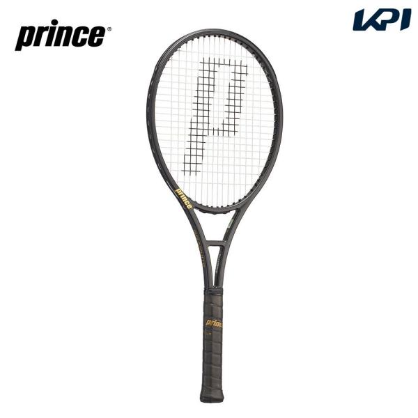プリンス Prince テニス硬式テニスラケット  PHANTOM GRAPHITE 97 ファントム グラファイト 97 7TJ168 フレームのみ『即日出荷』