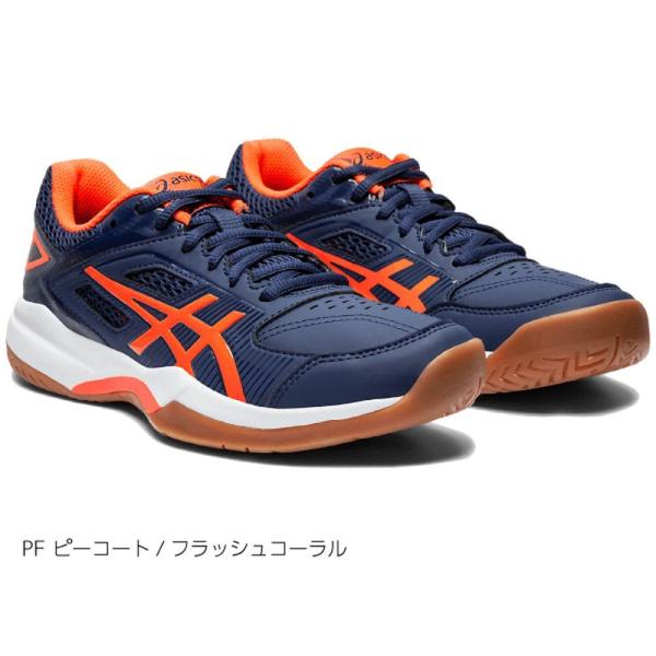 アシックス バドミントンシューズ 楽天市場】アシックス asics バドミントンシューズ レディース