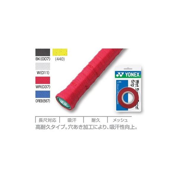 kpi_ac105