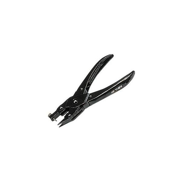 YONEX ヨネックス グロメットニッパ AC605「smtb-k」「kb
