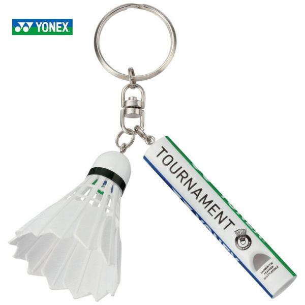 YONEX ヨネックス 「キーホルダー シャトルタイプ  ACG1016A」