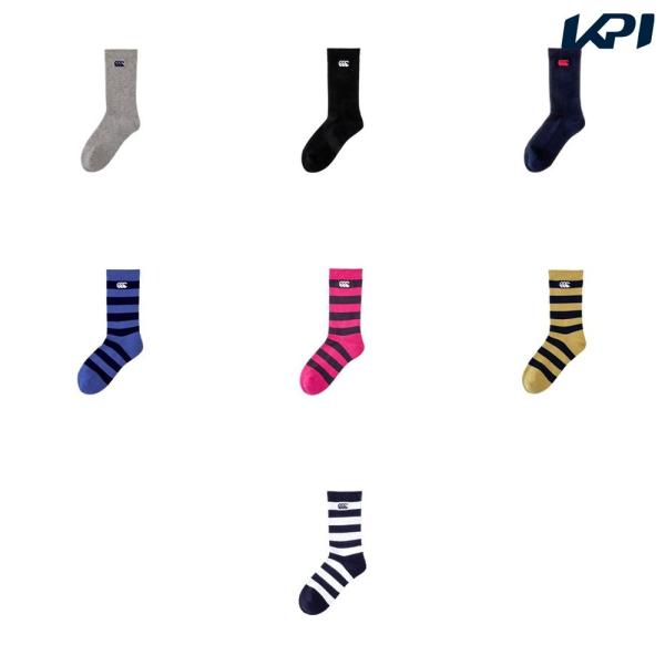 カンタベリー CANTERBURY ラグビー アクセサリー ラグビーアクセサリー DEODORANT MIDDLE S 2023新製品 爆買