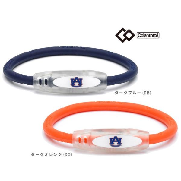 コラントッテ　石川遼　限定品　トップのみ 楽天市場】石川遼 磁気ネックレス（ブランドコラントッテ）の通販