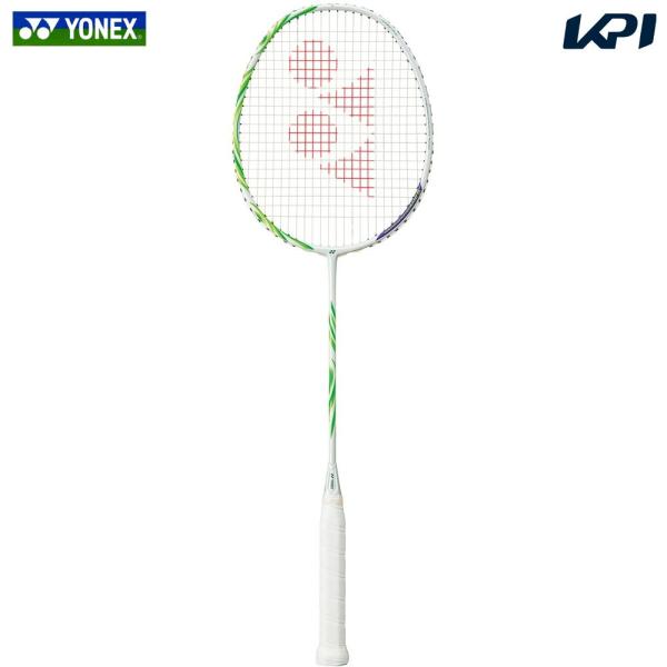 ヨネックス（YONEX）（メンズ、レディース）バドミントン