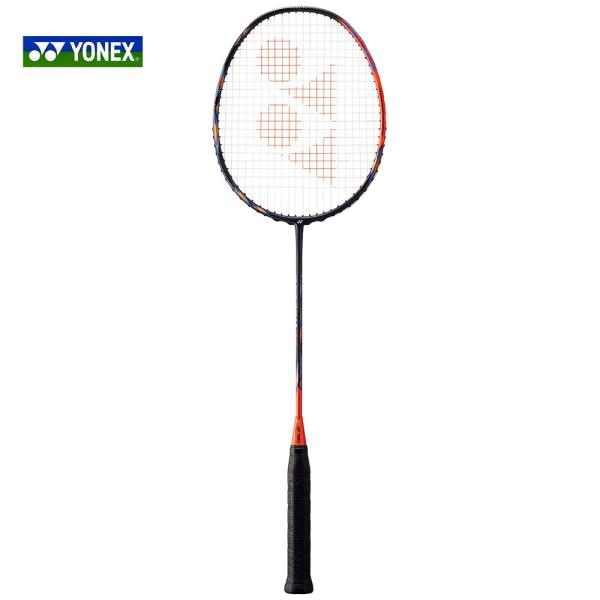 国内在庫 YONEX アストロクス77 赤黒 ienomat.com.br