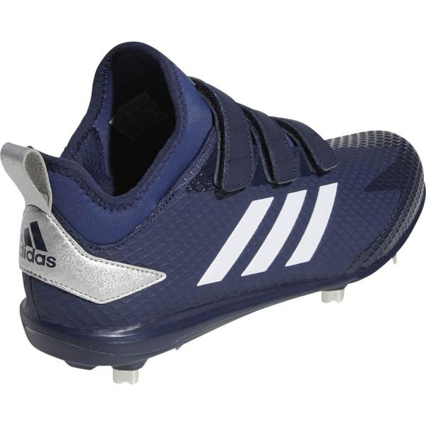adidas cx750