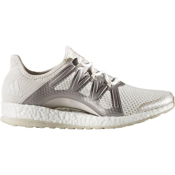 adidas（アディダス） 陸上シューズ レディース PureBOOST Xpose