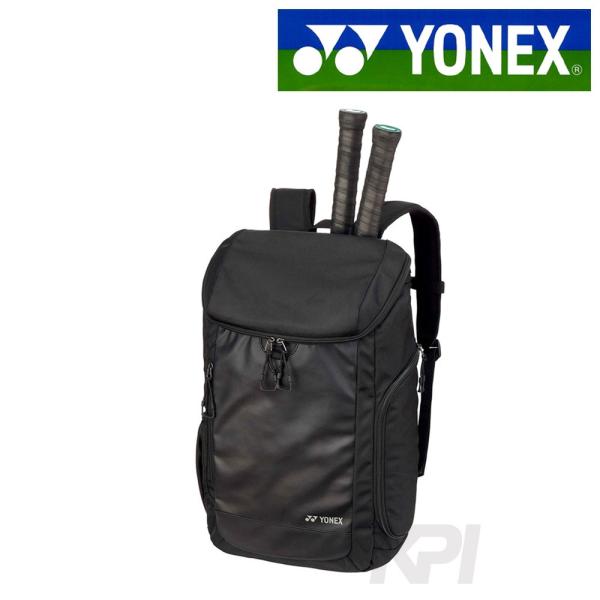 YONEX（ヨネックス） 「バックパック テニス2本用 BAG1858」テニス