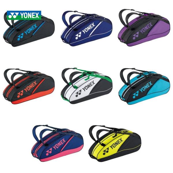 ラケットケース