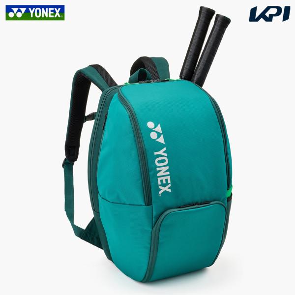 ヨネックス YONEX バドミントンバッグ・ケース バックパックB アストロクス99 デザイン連動モデル BAG2408B-031