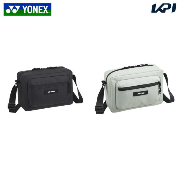 ヨネックス YONEX テニスバッグ・ケース    ショルダーバッグ BAG2535