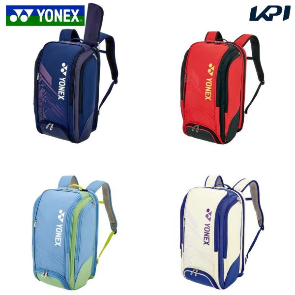 YONEX ヨネックス テニス バトミントン ラケット バック 3way ハンド 即日出荷』ヨネックス YONEX テニスバッグ・バドミントンバッグ
