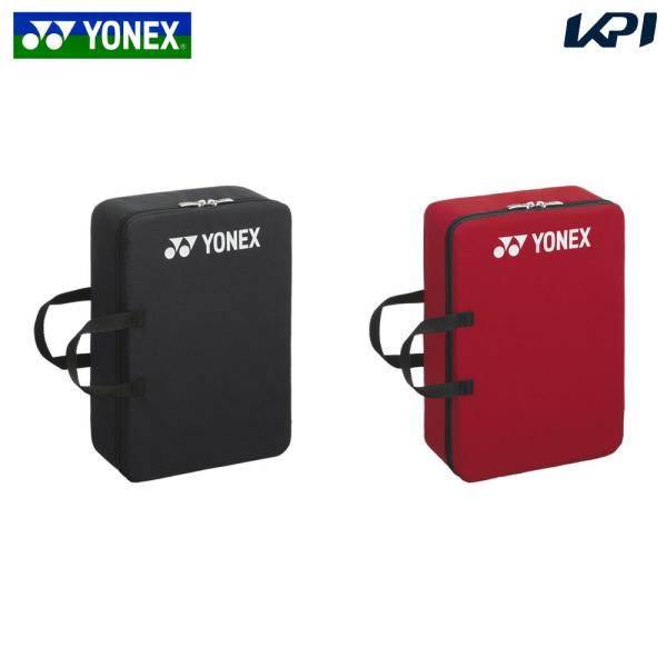 ヨネックス YONEX テニスバッグ・ケース SUPPORT series ランドリーポーチL BAG2596L