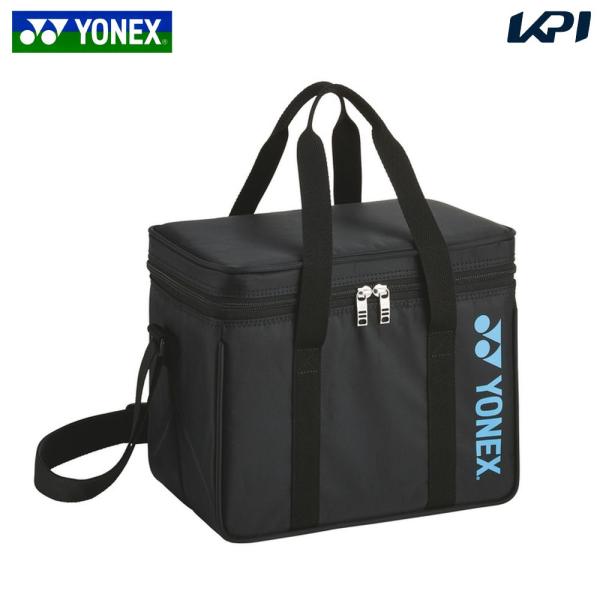 ヨネックス YONEX テニスバッグ・ケース    クーラーバッグＭ BAG25CBM
