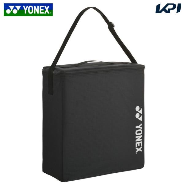 ヨネックス YONEX テニスバッグ・ケース    シャトルケース BAG25SC