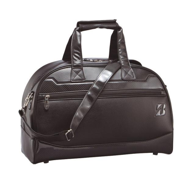 BRIDGESTONE（ブリヂストン） BRIDGESTONE TOUR B ゴルフバッグ