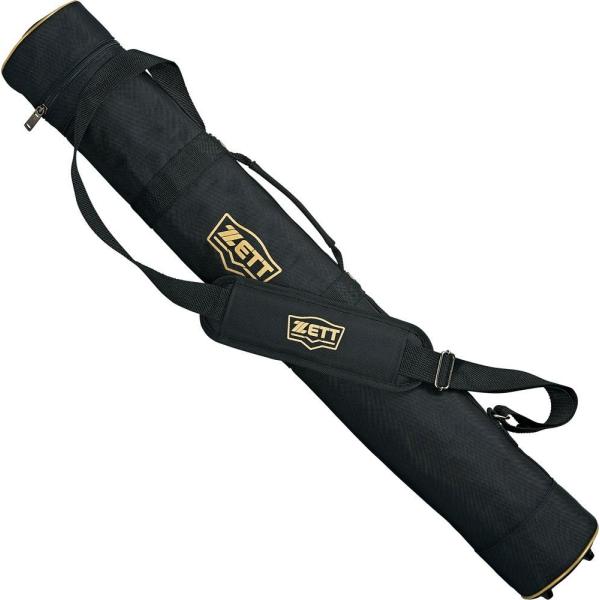 銀バットセット Amazon | ゼット(ZETT) 硬式野球 バット ビッグバンショット 金属製