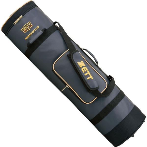 [bg ZETT 싅obO  PROSTATUS(vXeC^X)obgP[X 8~10{ BCP707-3000