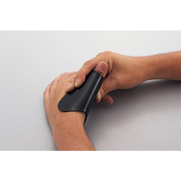 [bg ZETT 싅Ou  ewpveN^[  THUMBFIX BGX160 BGX160