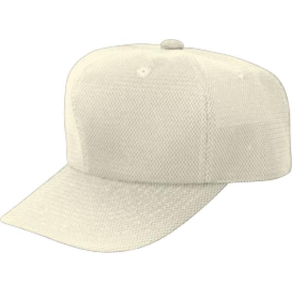 [bg ZETT 싅LbvEoCU[ WjA Zp^_ubVLbv(p) BH563-3100