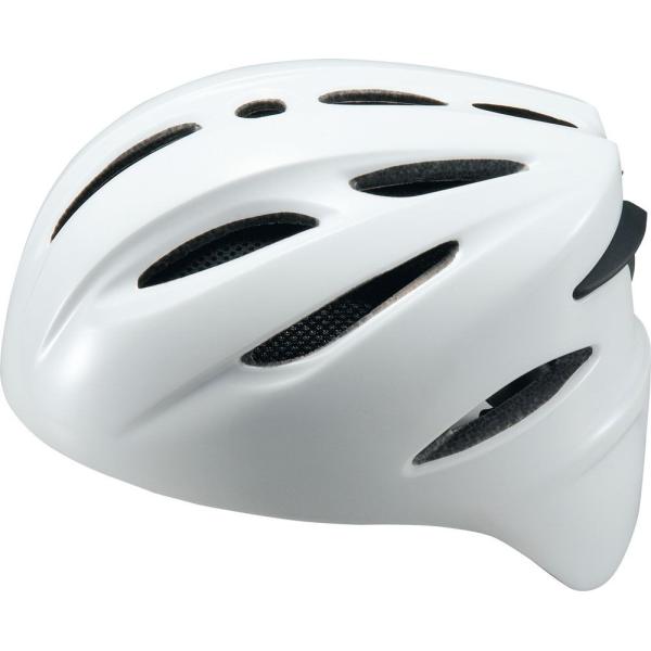 [bg ZETT 싅ANZT[  d싅p ߎpwbg BHL-400 BHL400-1100