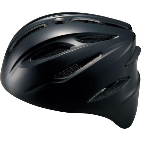 [bg ZETT 싅ANZT[  \tgߎpwbg BHL40S BHL40S-1900